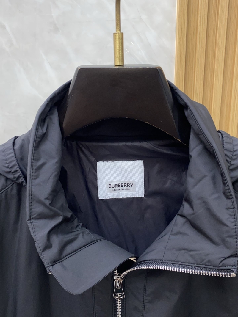 Bv*b*rry outwear